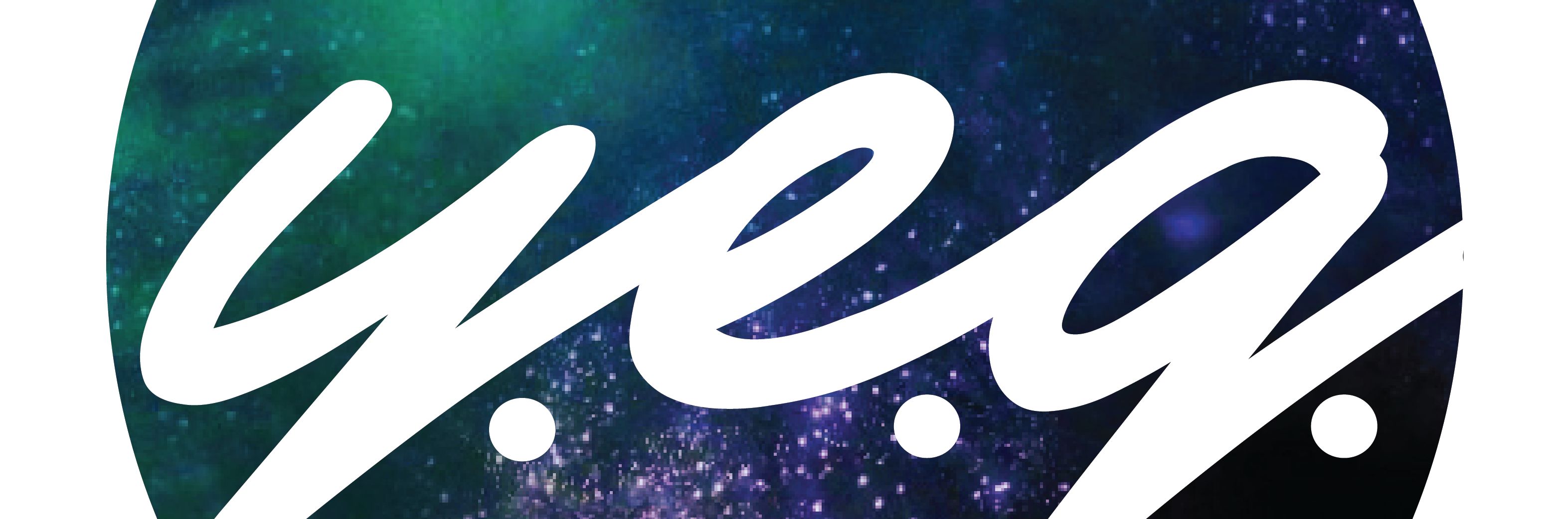 pabloaroma's profile banner image