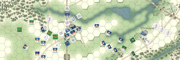 スマイリー。 banner