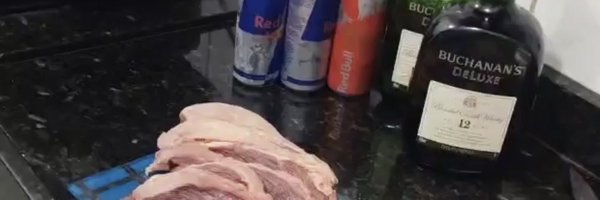 phenrique066 Profile Banner