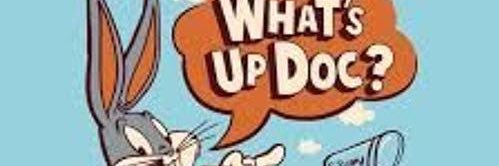mymatethinks's profile banner image