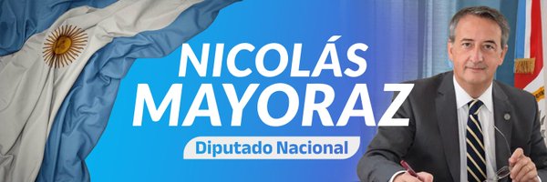 NicolasMayoraz Profile Banner