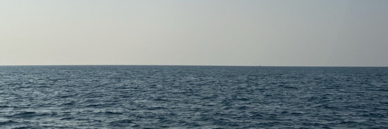vvvvvvvane's profile banner image