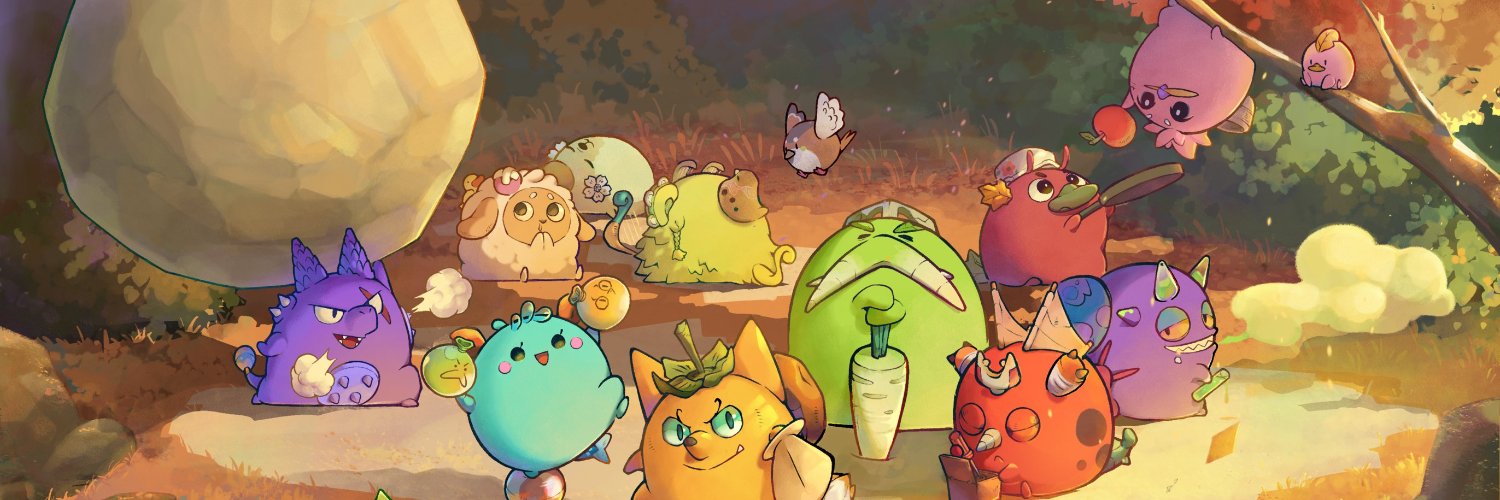 Caiserfyn's profile banner image