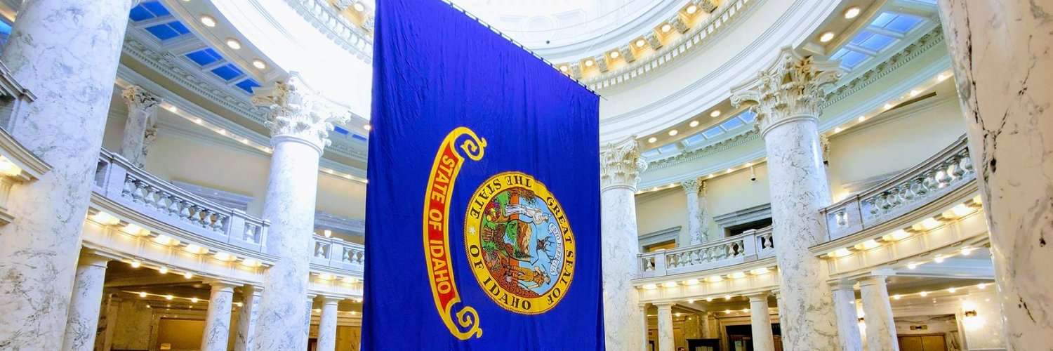 IDGOP 21's banner