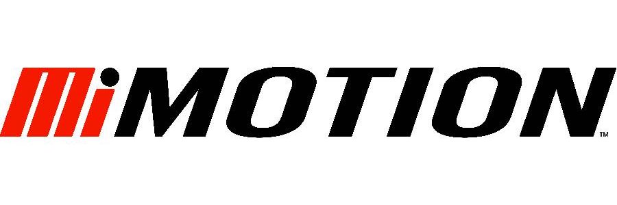 motion_org's profile banner image