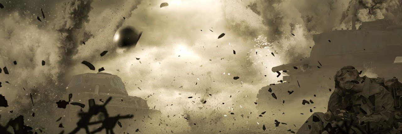 0xadoa6 banner