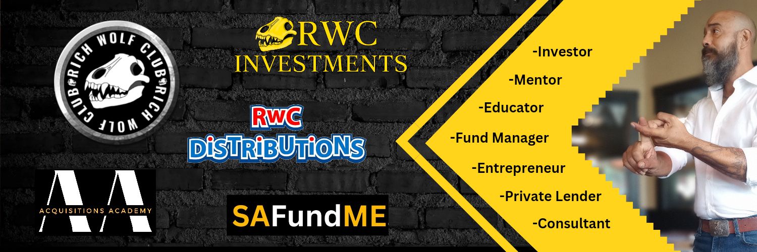 Christopher C. Day banner