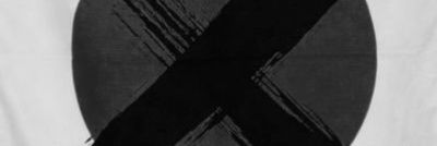 remember2011311's profile banner image