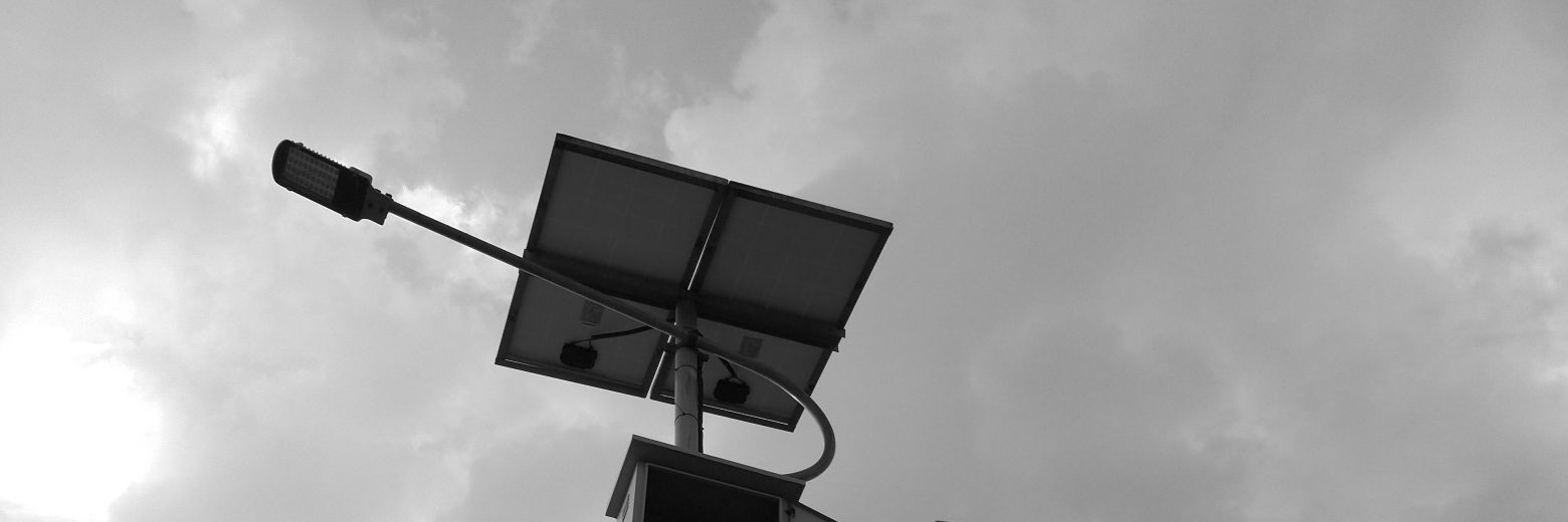 Wahyudin, A (2024) banner