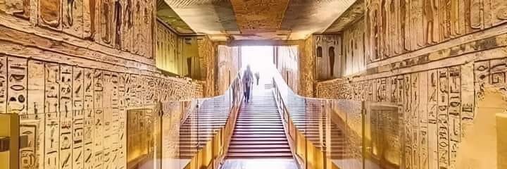 Mostafa35181830's profile banner image