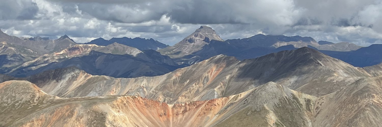 zackjwilson's profile banner image