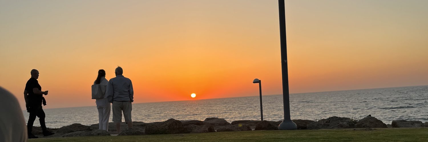 BenDaniel22's profile banner image