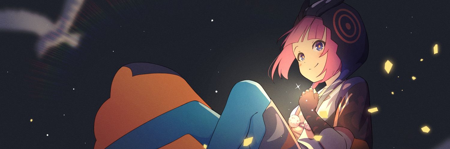 touko banner