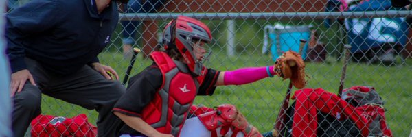 adamclark_2_ Profile Banner