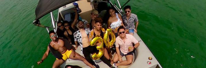 pintopJuan's profile banner image