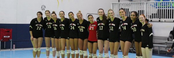 SSmiejek Profile Banner