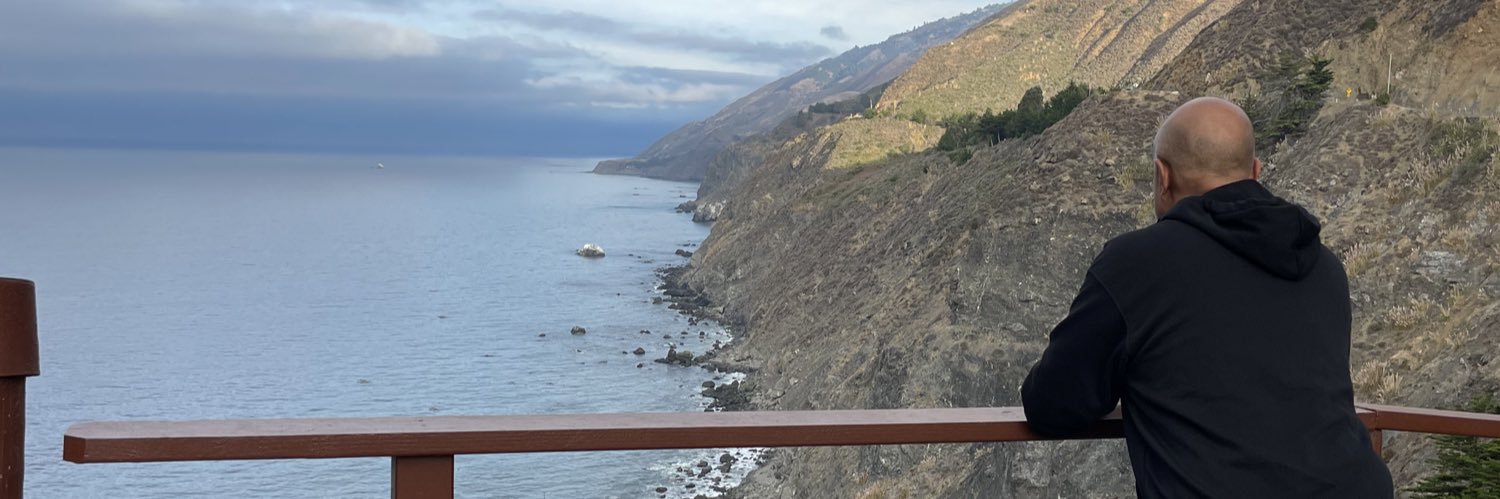 Harsha Purasinghe banner