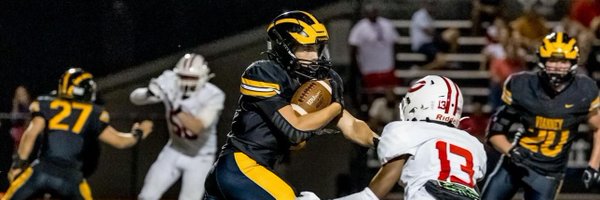 KyleHogan_FB Profile Banner