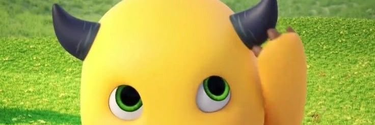 ⭒๋𝕸𝖔𝕽𝐆𝖔𝕽☆°🎸🦈 banner