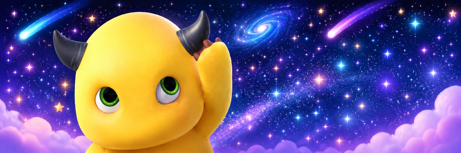 ⭒๋𝕸𝖔𝕽𝐆𝖔𝕽☆°🐶🐻‍❄️ banner