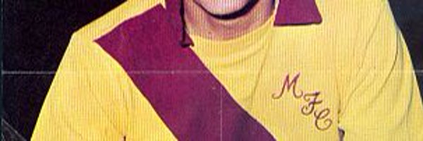 PettyWulliegrew Profile Banner