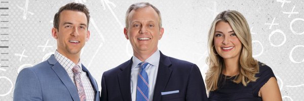BuffaloPlus Profile Banner