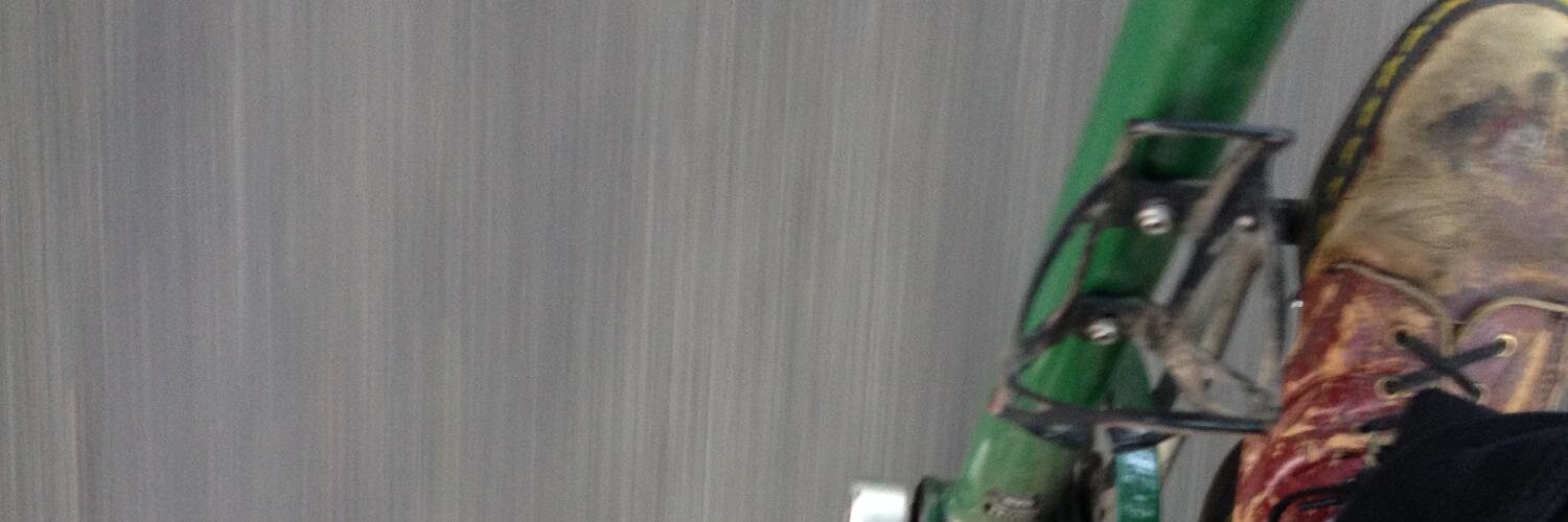 JohnFriedrich's profile banner image