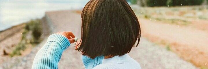 shary_saesi's profile banner image