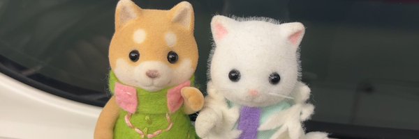 yuyasaidayo Profile Banner