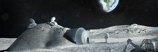 El_Cuervo  banner