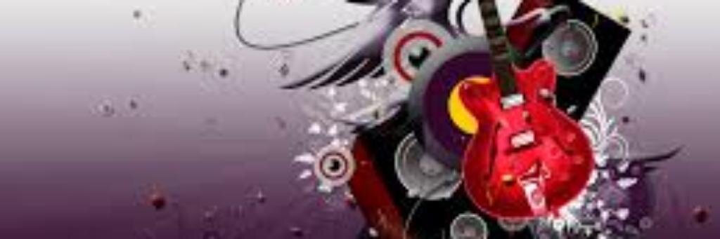 mellowdylane's profile banner image