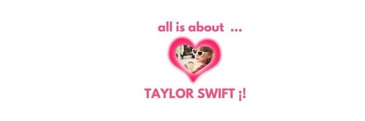Esti💜 banner