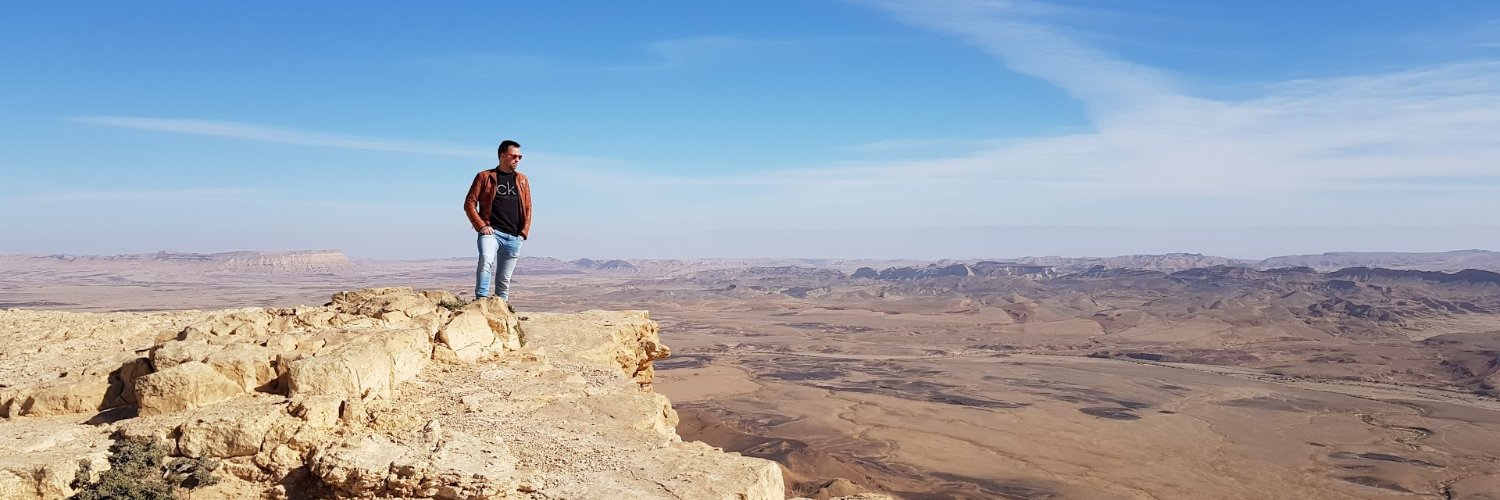 tonvdberg79's profile banner image