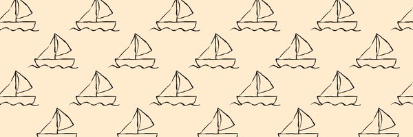 GlobalSumudF Profile Banner