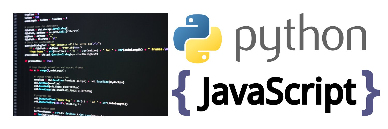 mustLoveJs's profile banner image