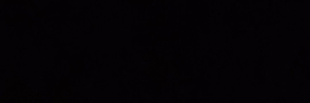 kuru96_c's profile banner image