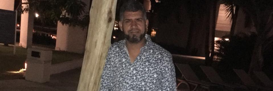 Elpido24's profile banner image
