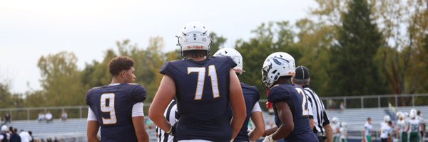 LucasTielsch Profile Banner