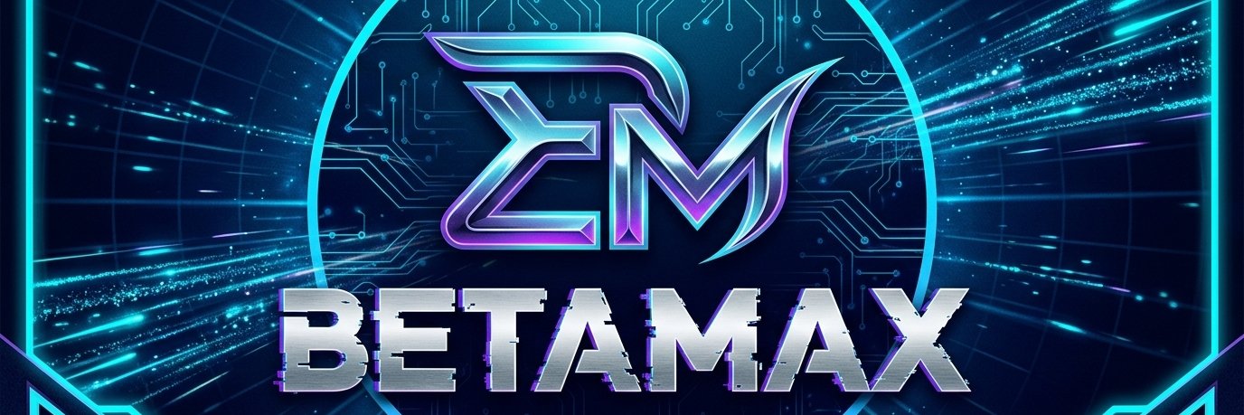 SpanishKingTM's profile banner image