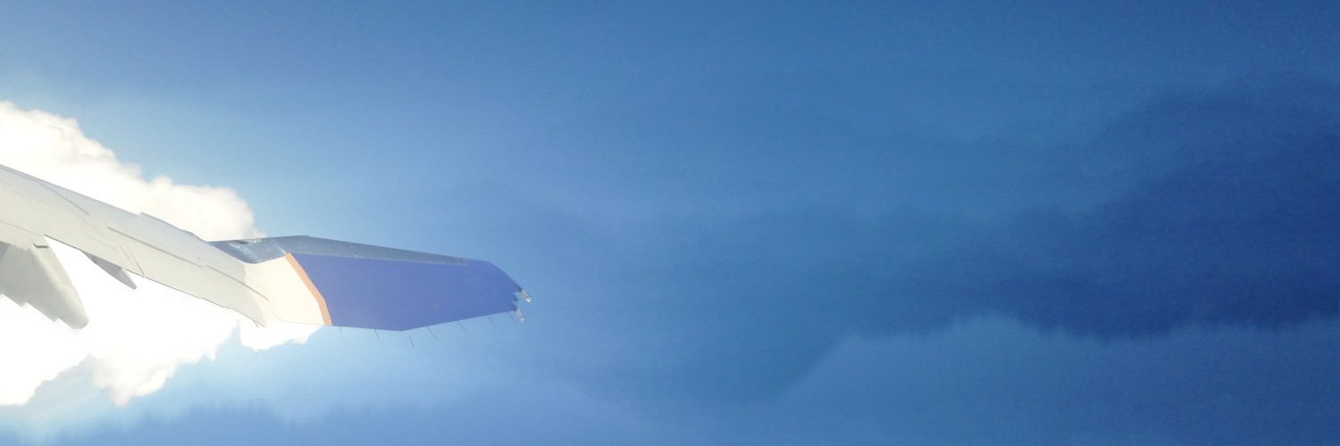 _GustavoFring_'s profile banner image
