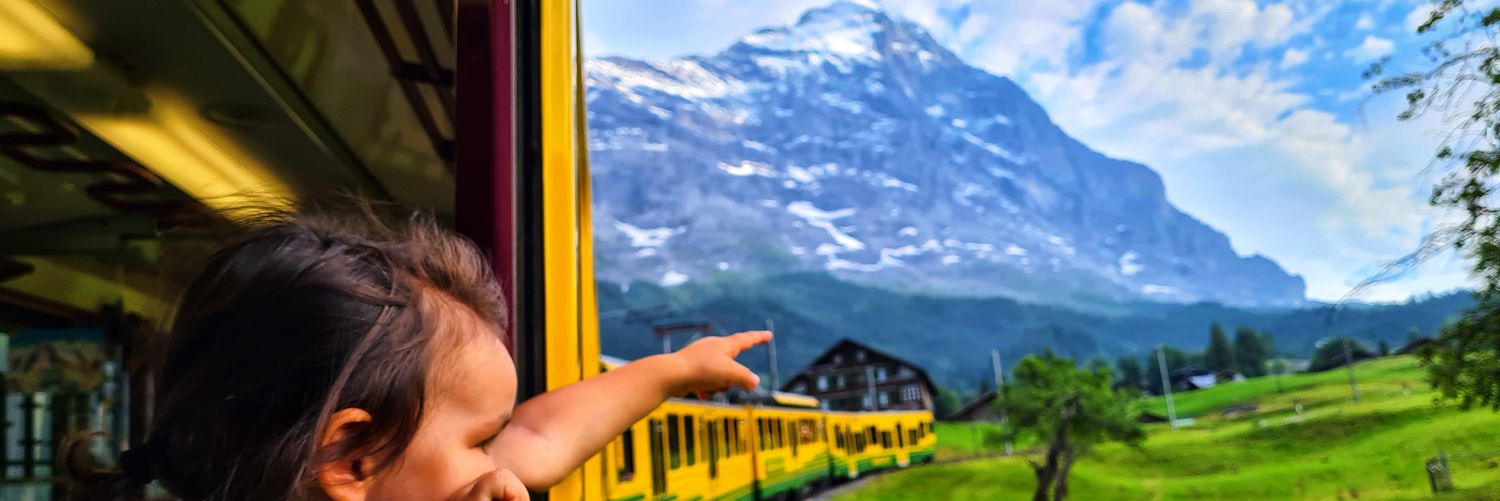 farukdeniz's profile banner image