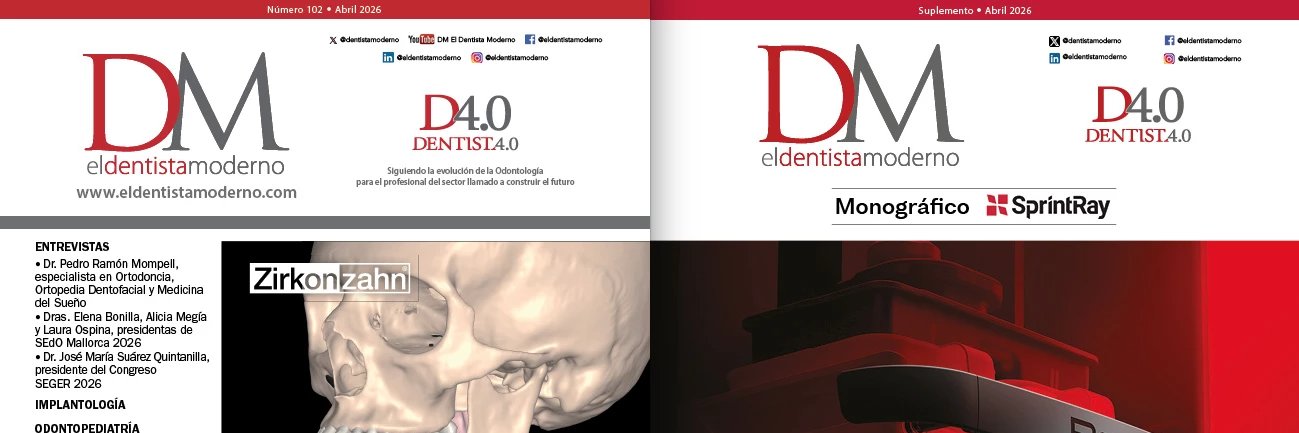 eldentistamoderno banner