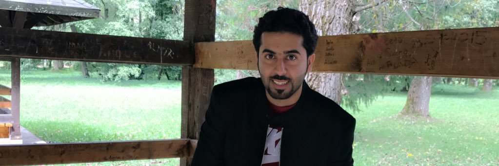 jamal33713391's profile banner image