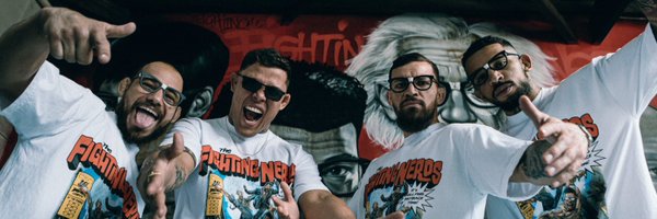 WWeight_Wagers Profile Banner