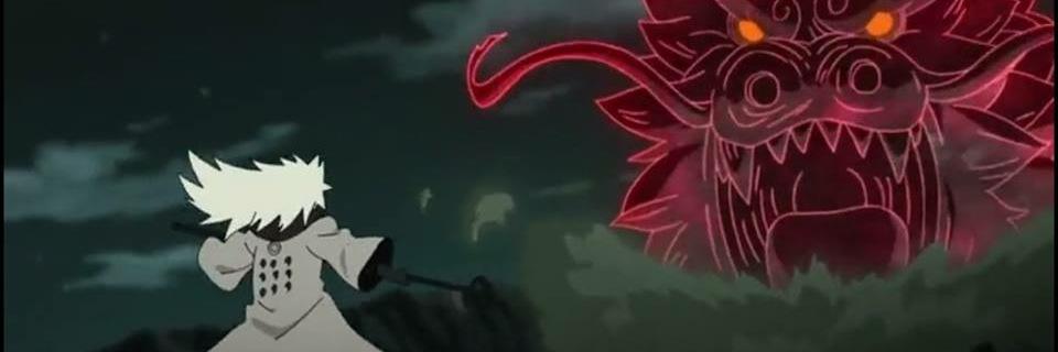 Capitanazo_84's profile banner image