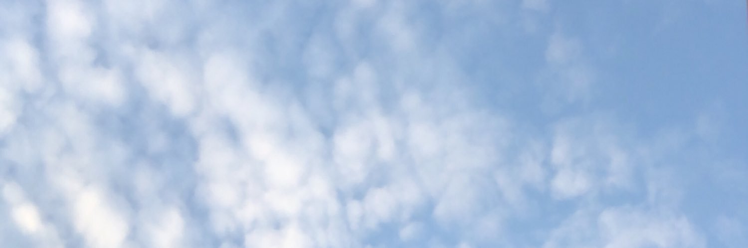 irecastilllo's profile banner image