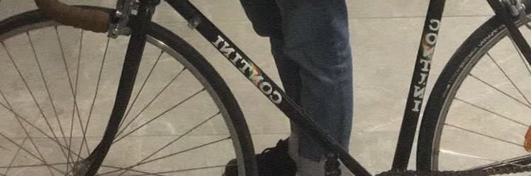 SrDemono's profile banner image
