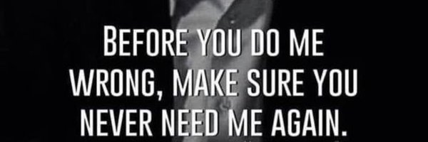 MafiaBossBarnes Profile Banner