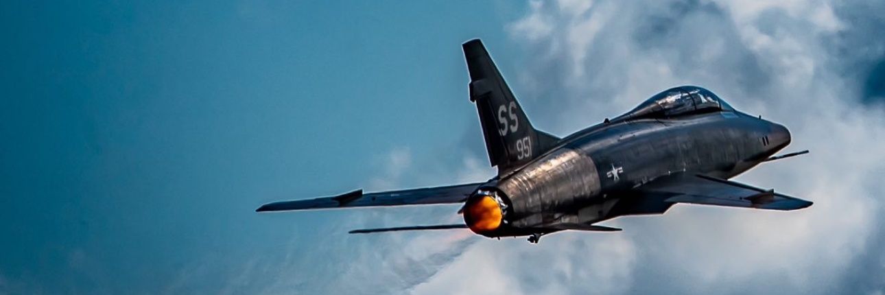 GrinnelliDesigns's banner