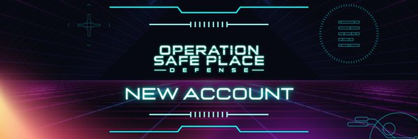 OSP_TD Profile Banner